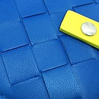 Bottega Veneta 青 二つ折り財布 楽天市場】ボッテガ 財布青二つ折りの通販